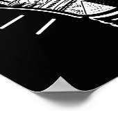 素晴らしアイディア ポスター (角)