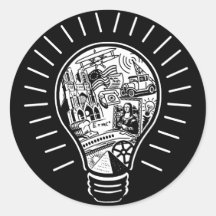 素晴らしアイディア