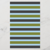 素晴らしアドベンチャー，スクーター，ブライダルシャワーゲーム (裏面)