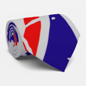 素晴らしイギリス ネクタイ (ロール)