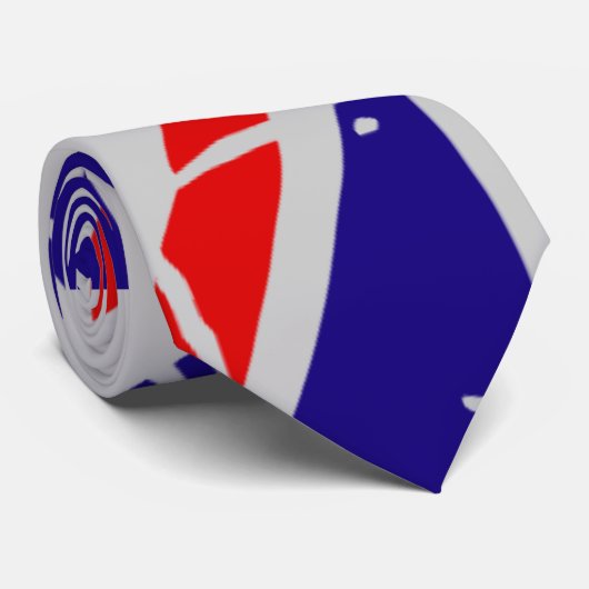 素晴らしイギリス ネクタイ (ロール)