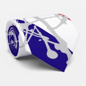 素晴らしイギリス ネクタイ (ロール)