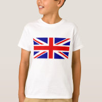素晴らしイギリス
