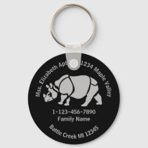 素晴らしインディアンサイ失ったノファミリーホームアドレス