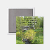 「素晴らしオスクは少し前に… マグネット (正面/裏面)