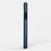 素晴らしカッコいいアンティーク効果 Case-Mate iPhoneケース (裏面/右)