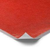 素晴らしカンザス市 ポスター (角)