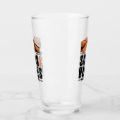 素晴らしコロラド州サンドデュネス国立公園 タンブラーグラス (左)