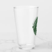 素晴らしサンドデュネス国立公園 タンブラーグラス (右)