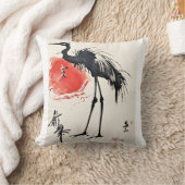 素晴らしスタイル枕は感じ良い クッション (ブランケット)