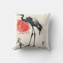 素晴らしスタイル枕は感じ良い