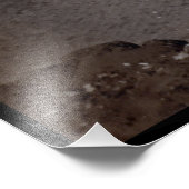 素晴らしスフィンクス&ギザピラミッド壊死症エジプト フォトプリント (角)