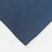 素晴らしスモーク山脈NP (rd)2 フリースブランケット (角)