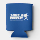 素晴らしスモーク山脈NP (rd)2 缶クーラー (裏面)