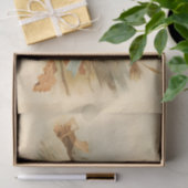 素晴らしティットバイロードリフォードイラストレーション 薄葉紙 (ギフト)