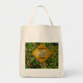 素晴らしトート トートバッグ