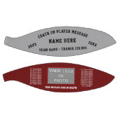 素晴らしバスケットボールのシニア・ナイト・ギフト・アイディア バスケットボール (パネル)