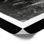 素晴らしパゴダ・イン・ソショウ中国1898 ポスター (角)