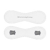 素晴らしパパモダン永遠の父の日の贈り物 野球ボール (パネル)