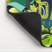 素晴らしパパ マウスパッド (コーナー)