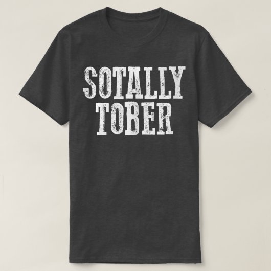 素晴らしパーティー笑わされる酔い酔い Tシャツ (デザイン正面)