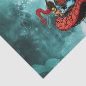 素晴らしファンタジーギター 薄葉紙 (詳細)