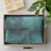 素晴らしファンタジーギター 薄葉紙 (ギフト)