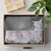 素晴らしファンタジー馬フローラ 薄葉紙 (ギフト)