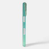 素晴らしホワイトシャーク海中オーストラリア動物 Case-Mate iPhoneケース (裏面 / 右)