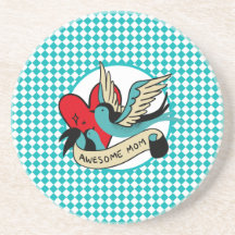 素晴らしマタトゥーとハーレクイン