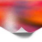 素晴らしメ日本のデ葉ス フォトプリント            (角)