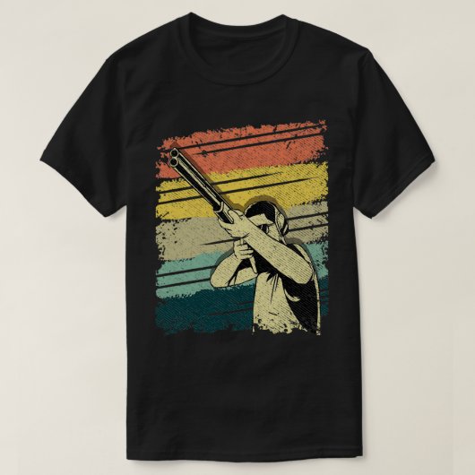 素晴らしヴィンテージ Tシャツ (デザイン正面)