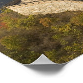 素晴らし中国の壁アットムティアニウ2 ポスター (角)