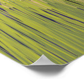 素晴らし中国旅行ポスターの壁 ポスター (角)