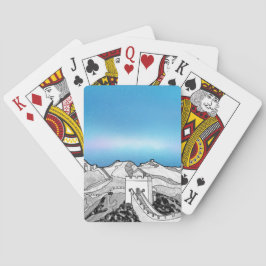 素晴らし中国 トランプ