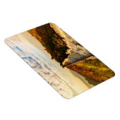 素晴らし中国 マグネット (右側)