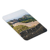 素晴らし中国 マグネット (右側)