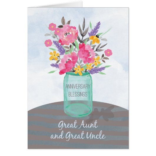 素晴らし伯母素晴らし周年記念恵みJ (正面)