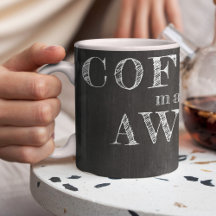 素晴らし先生評価引用文カスタム