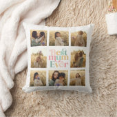 素晴らし写真数々のカラフルスタイリッシュ エレガント クッション (ブランケット)