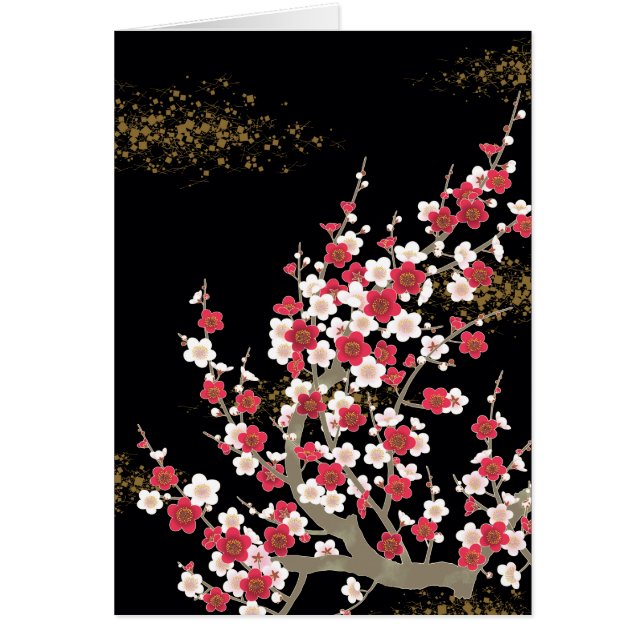 素晴らし可愛いカッコいいガーリーレトロフローラファッション (正面)