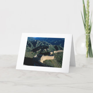 素晴らし壁 カード