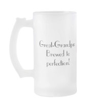 素晴らし孫からの素晴らし贈り物