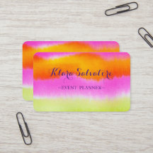 素晴らし完璧カラフル 