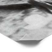 素晴らし恐慌走銀行 ポスター (角)