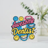 素晴らし感謝してい 招待状 (スタンド正面)