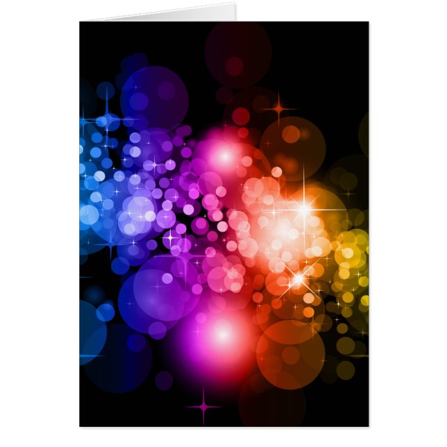 素晴らし抽象芸術カッコいいキュイガーリーレトロファッション (正面)