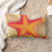 素晴らし抽象芸術クールキュイガーリー自然ファッション ランバークッション (ブランケット)