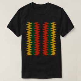 素晴らし数々のデザイン Tシャツ