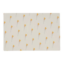 素晴らし春芽デザイン